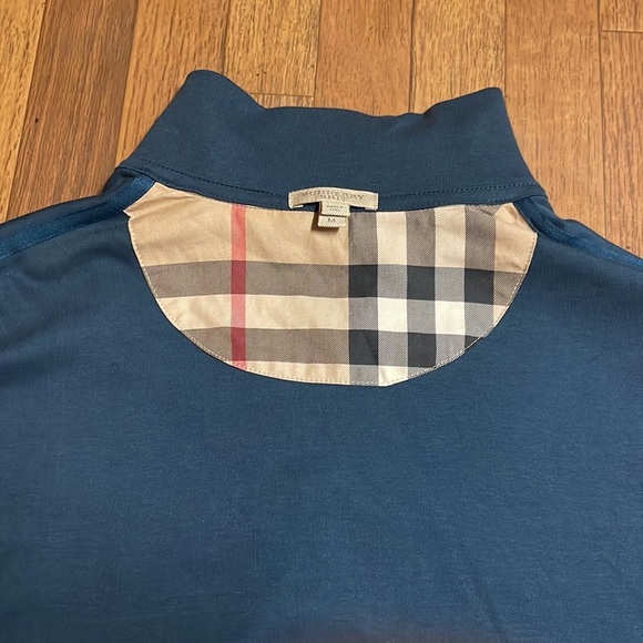 Burberry - Picture 4 of 7